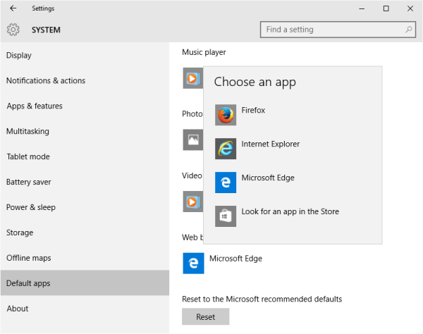 Fig-3-Changing-default-browser-600x474.png